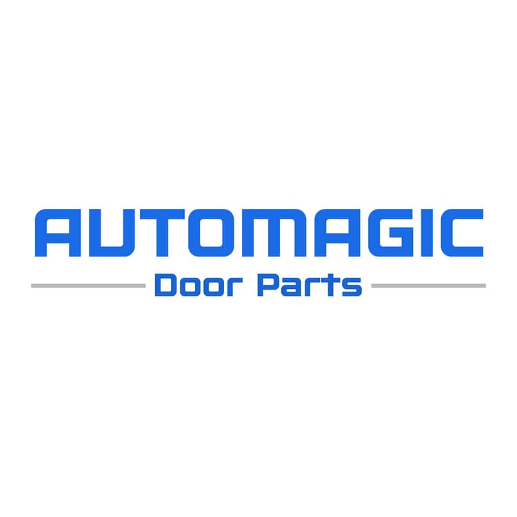 Automagic Door Parts